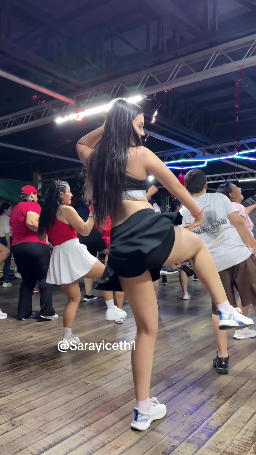 @Saris_baila⚜️