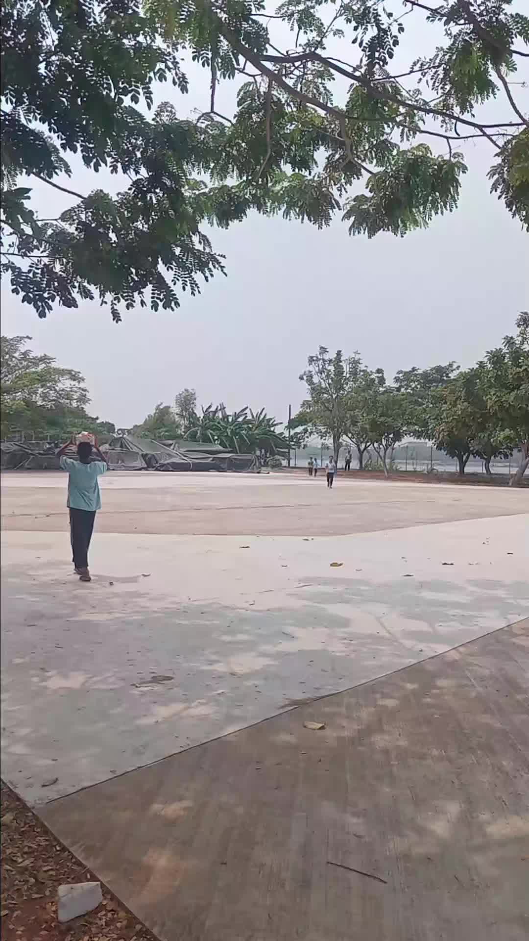 @ArifKingkong_