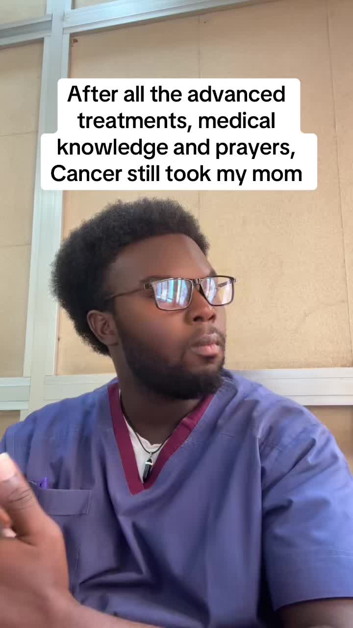 @Zaddy