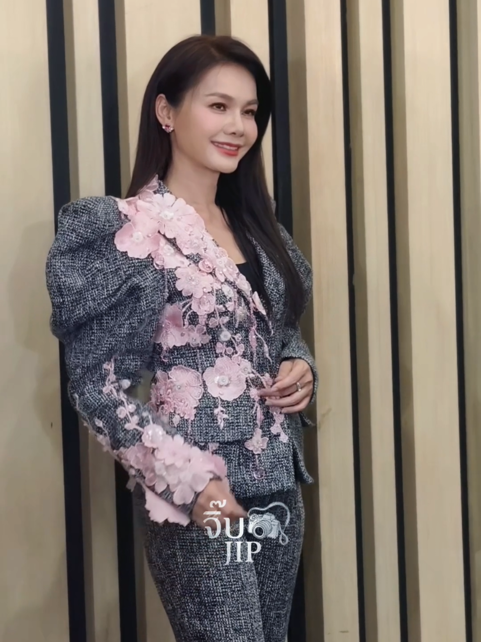 @JipkaJip29