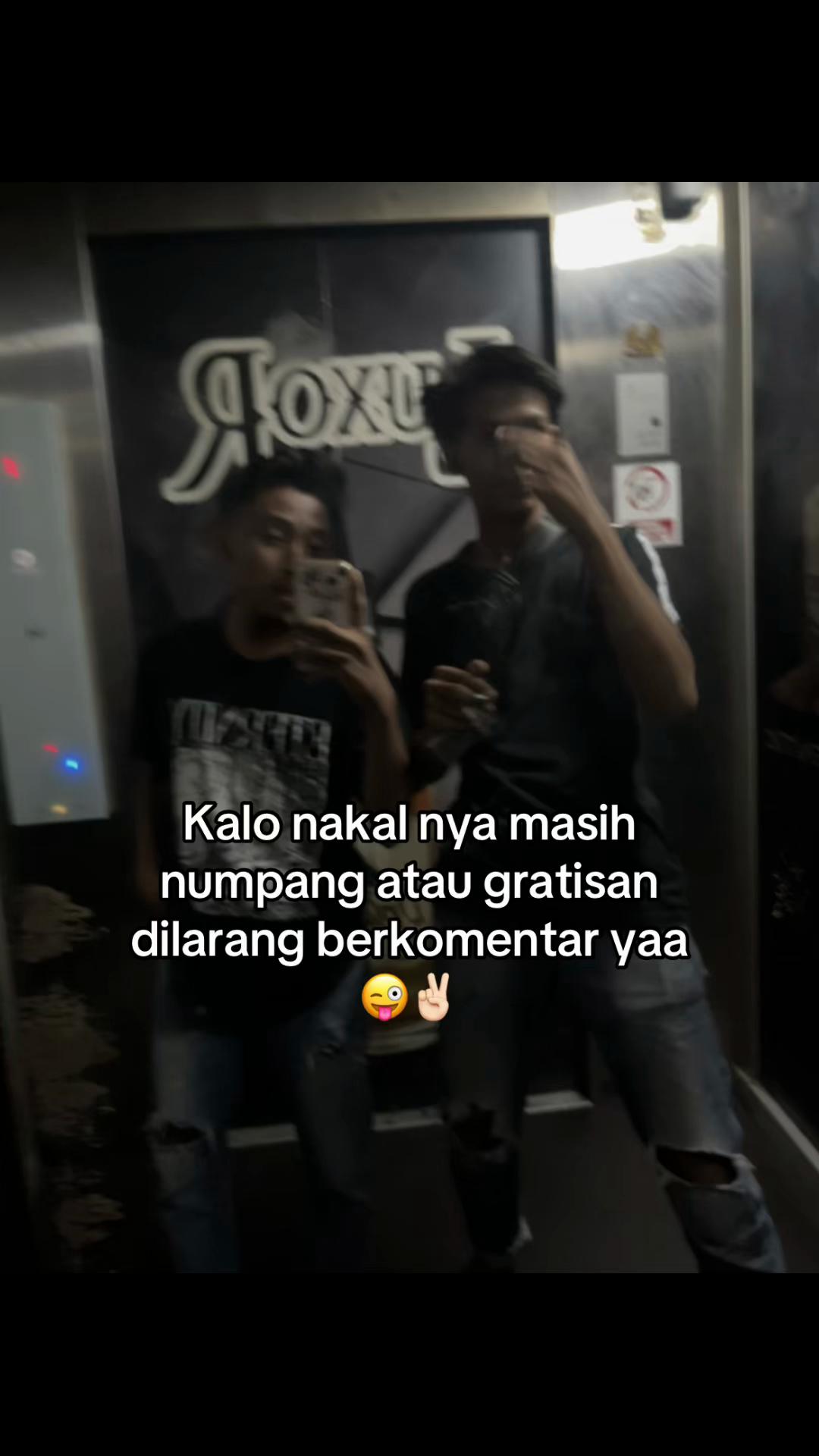 @Aboyy