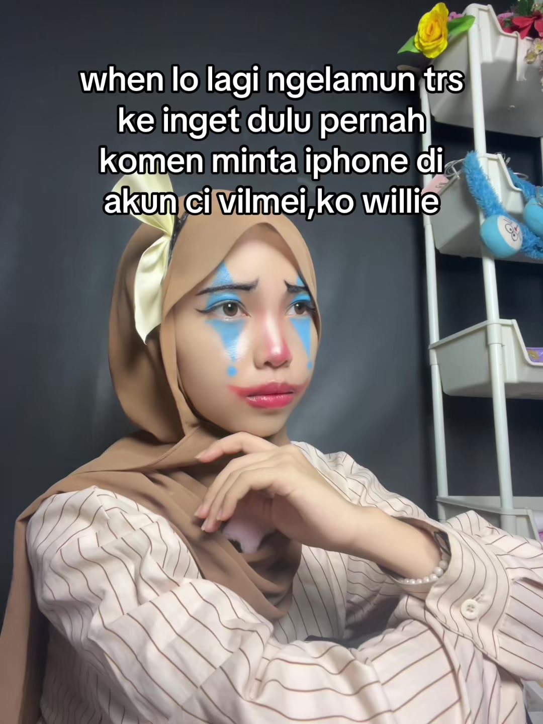 @olaf