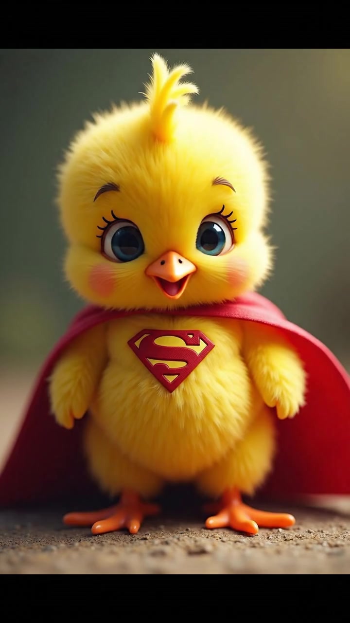 @@ el ángel guardián