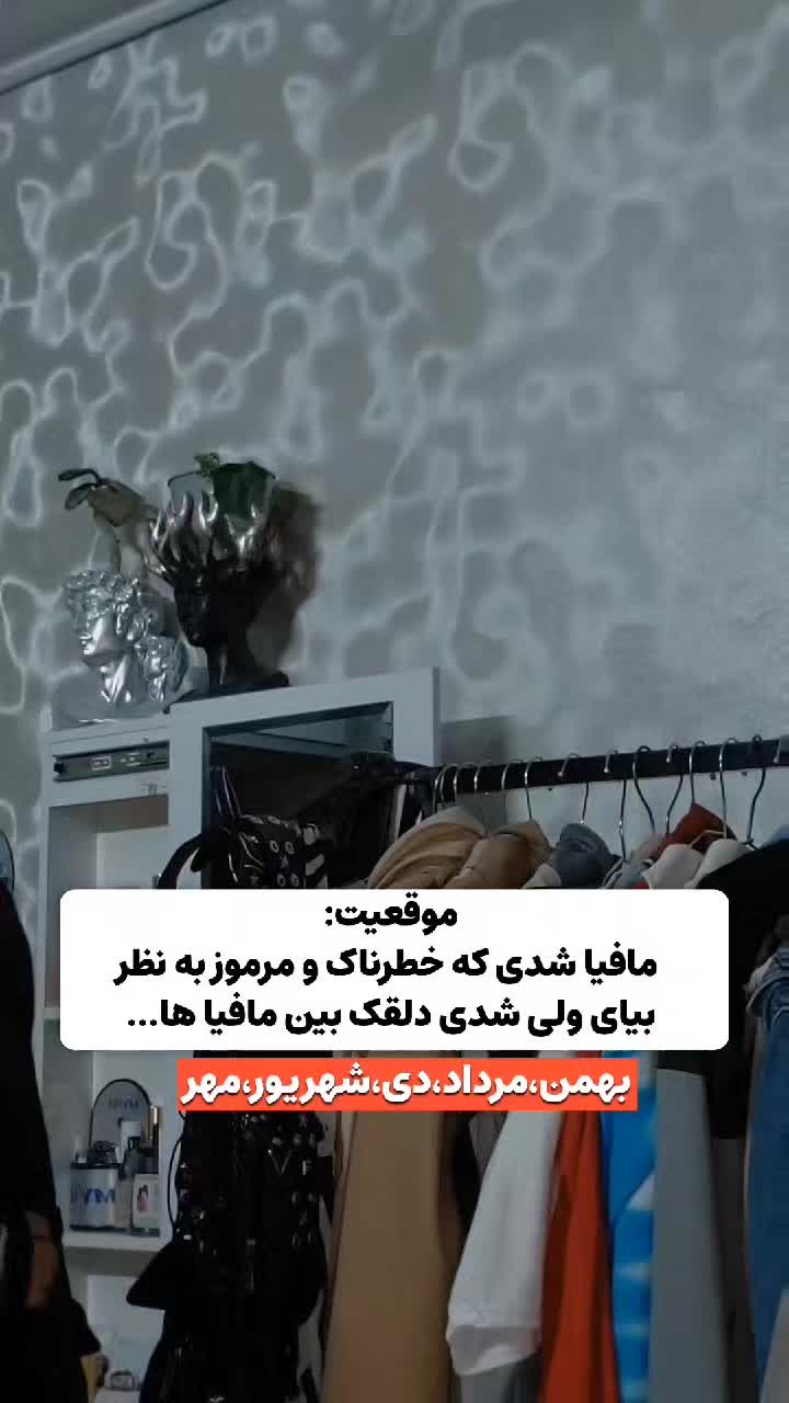 @yojinmoon