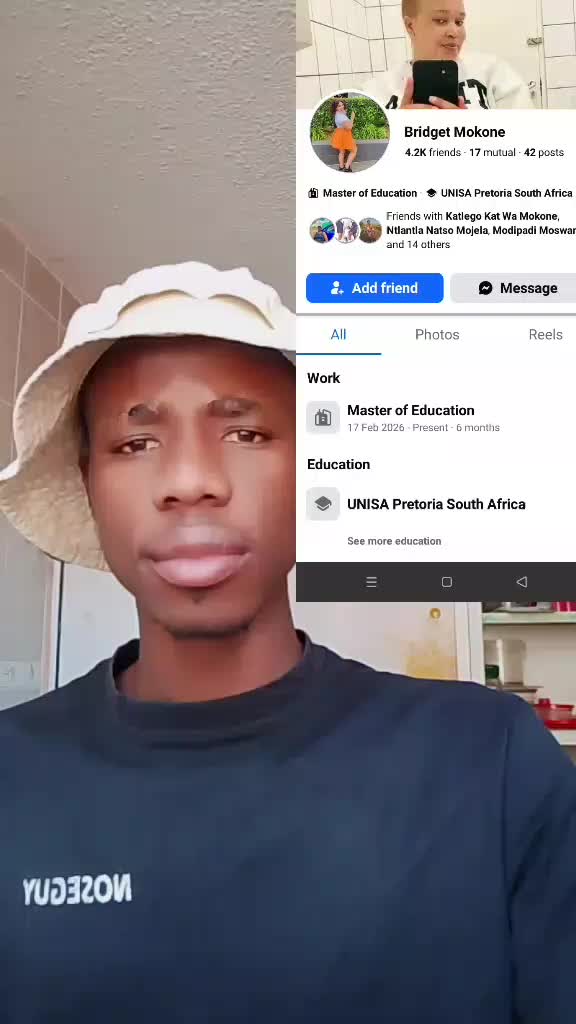 @NoseGuy