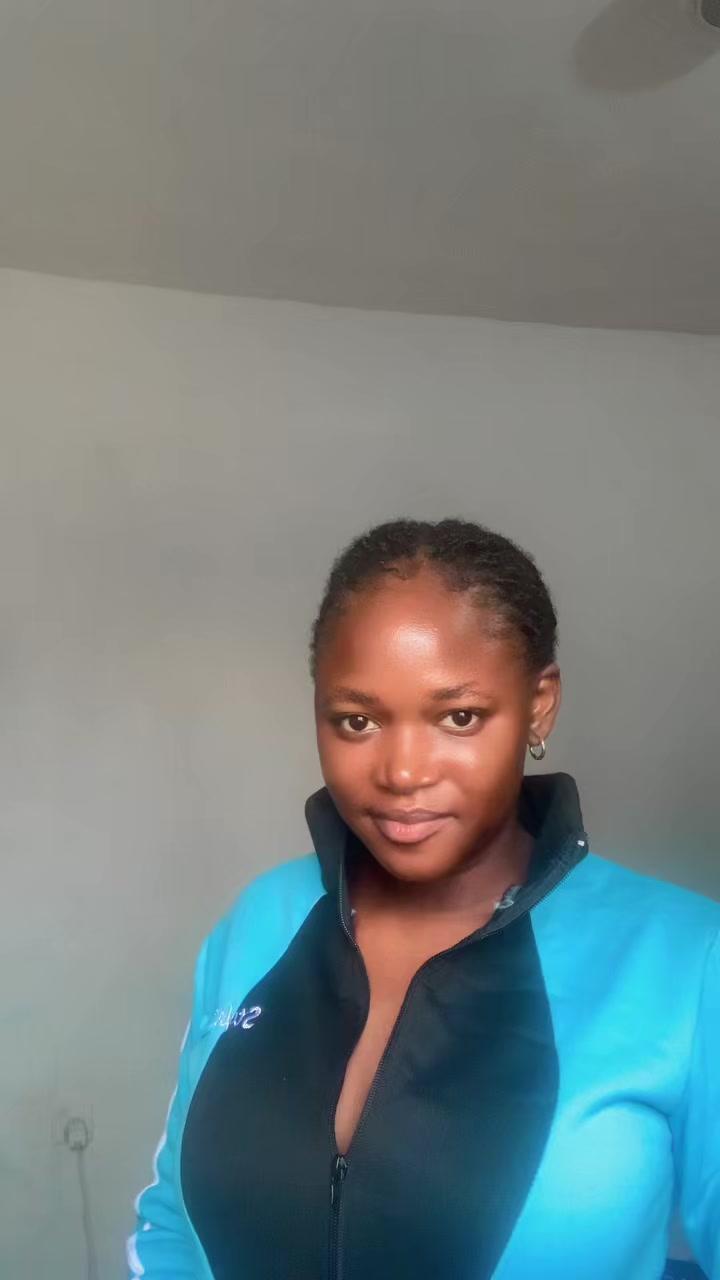 @Hakky