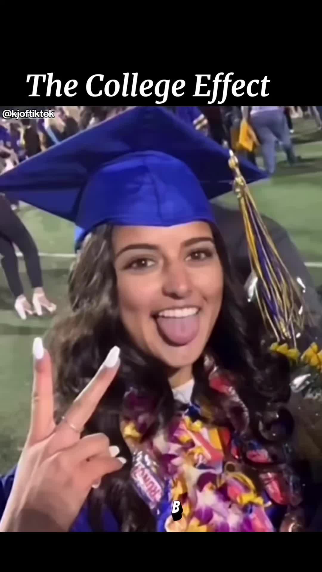 @kjoftiktok