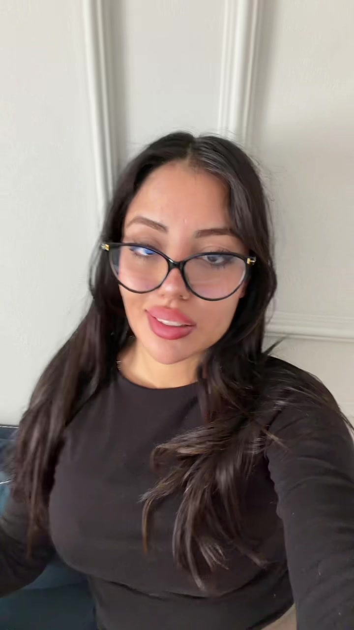 @esmersekers