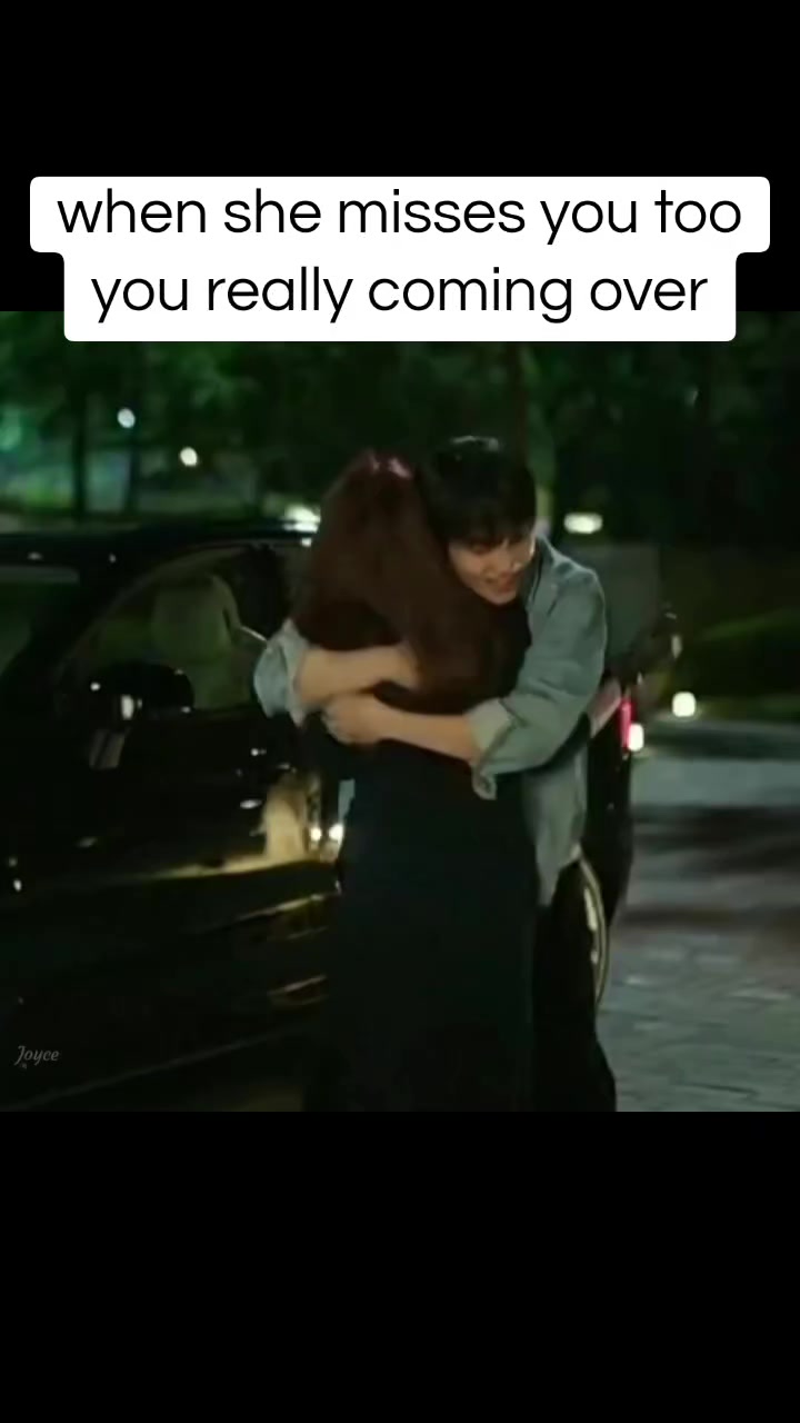 @KimHyoJin