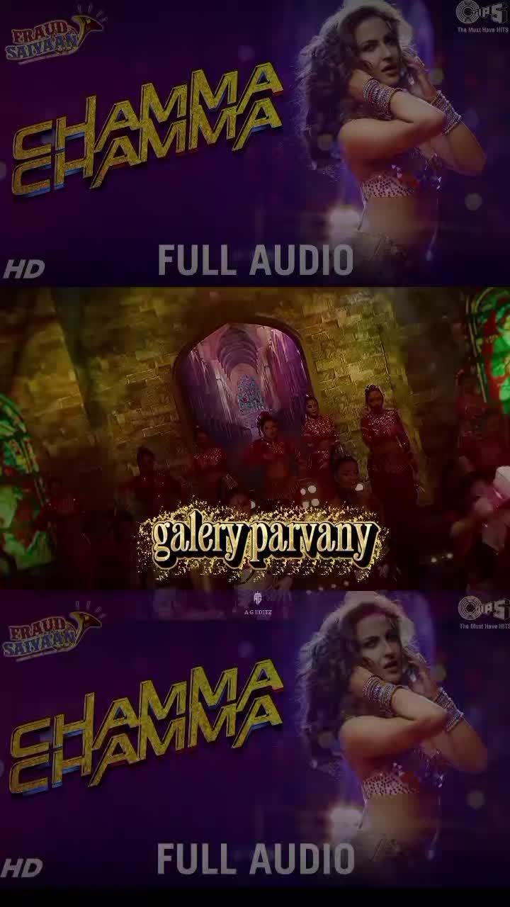 @🍃Galery Parvany🍃