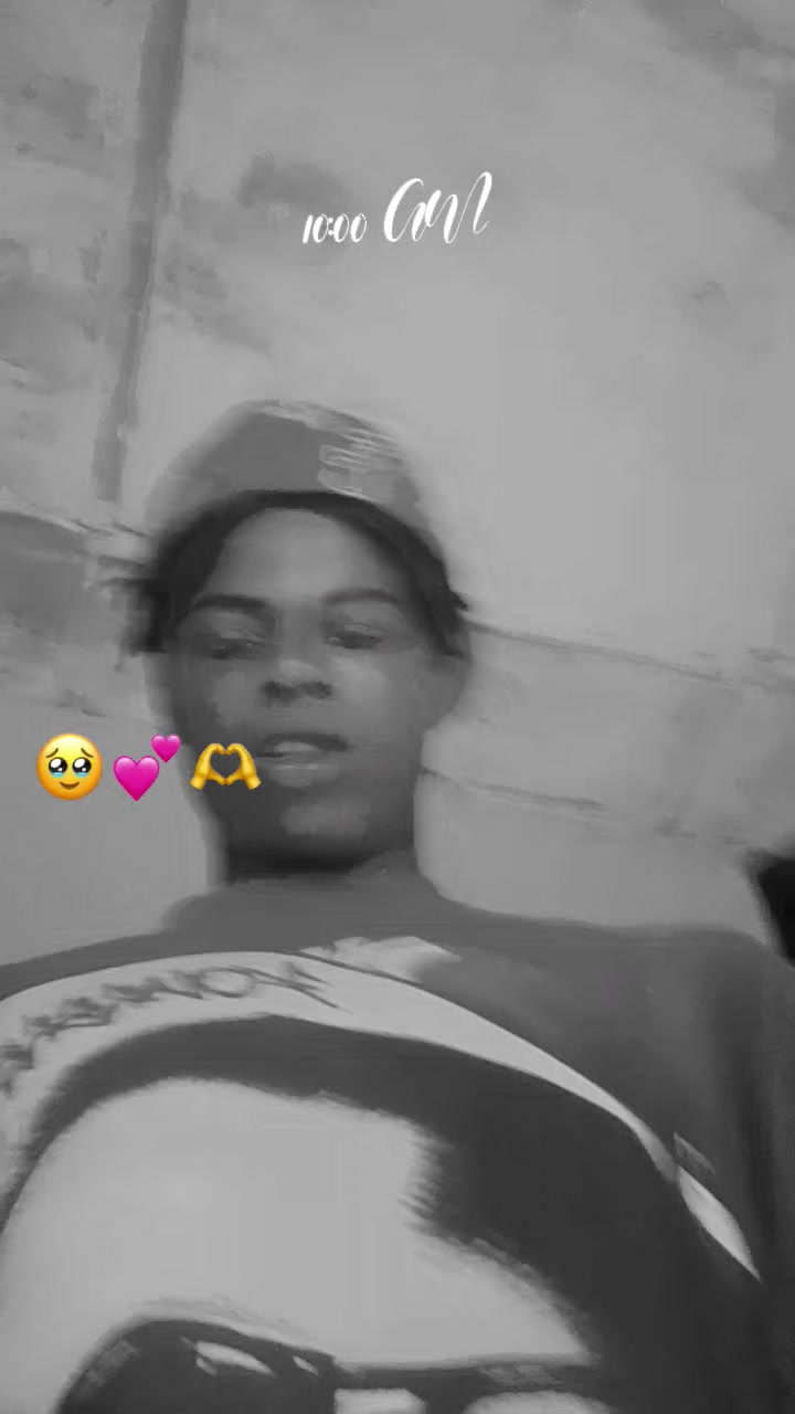 @user0531528310