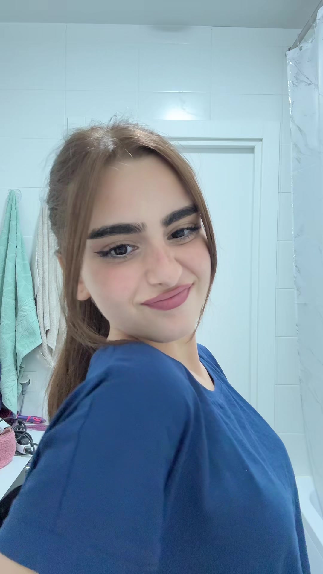 @тгк: кивáнька👼🏻