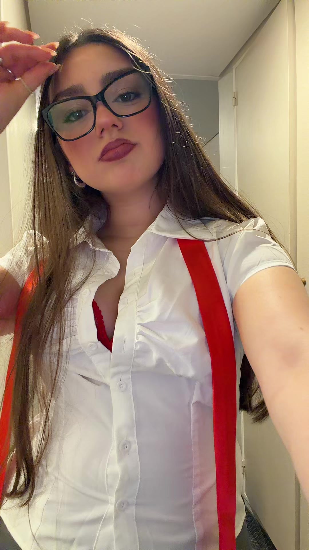 @renat44⟡.*