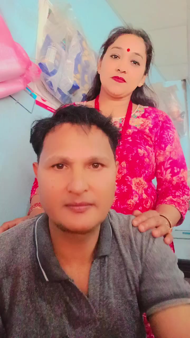 @Chandra Shekhar Silwal