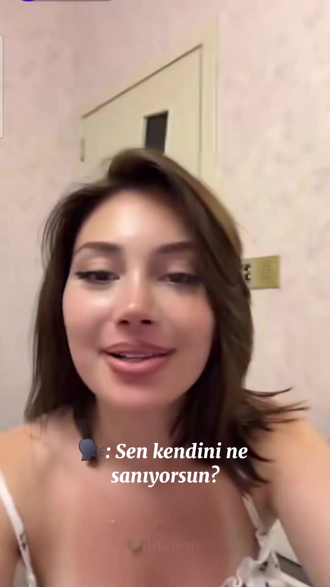 @KIRIK_KALPLER