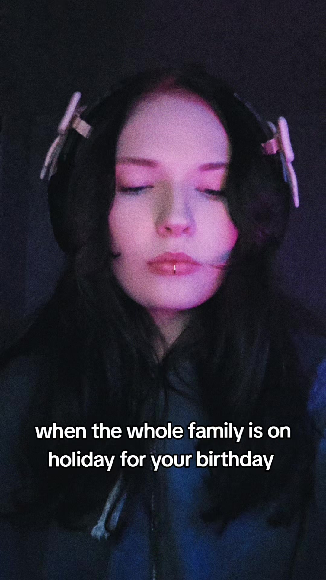 @CherryWaifu