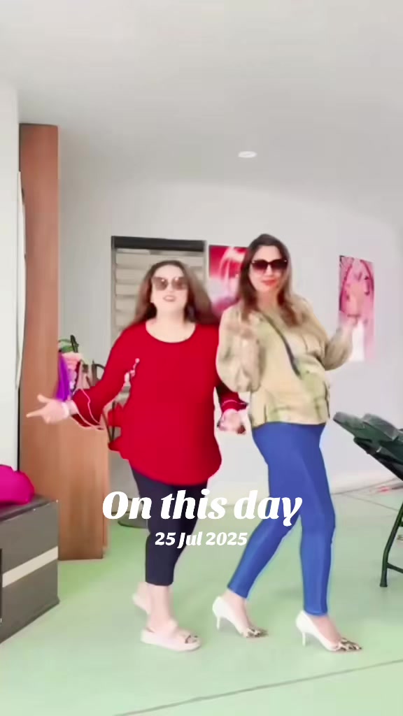 @Anu