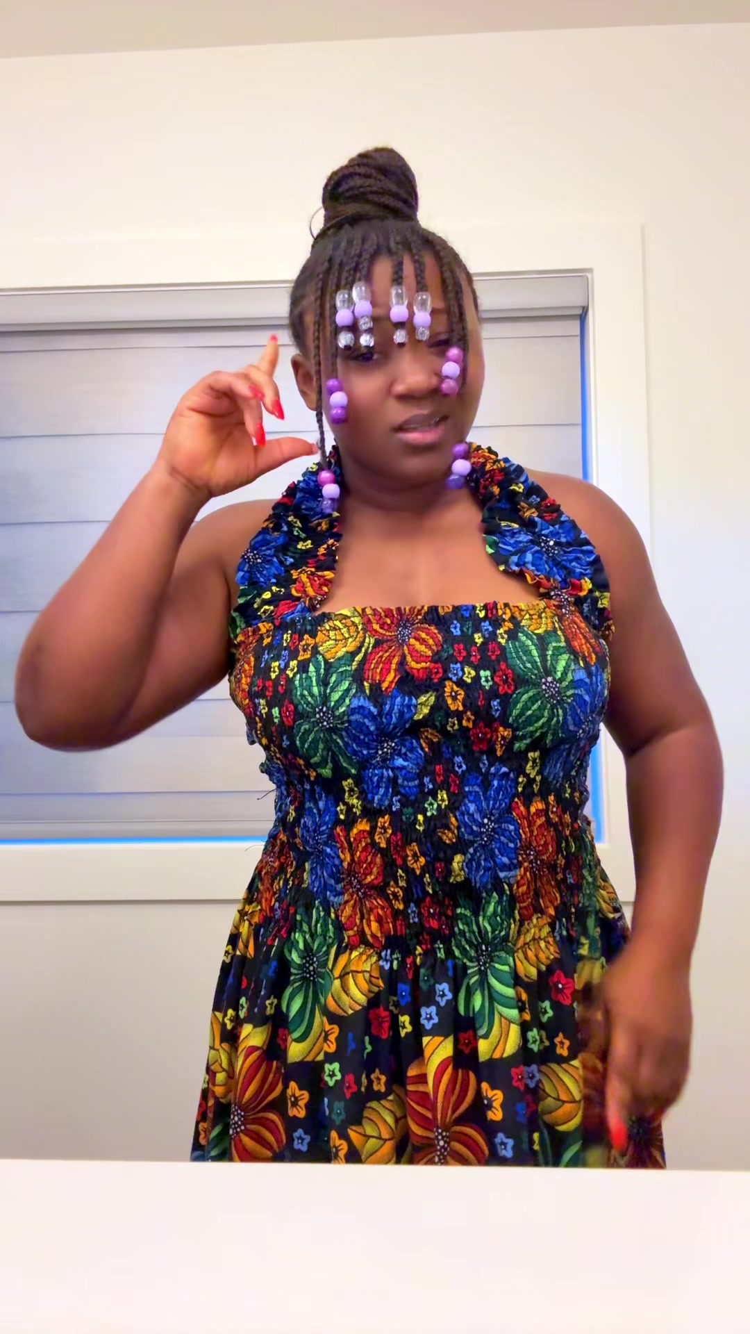 @Funmilola 🇨🇦🍁