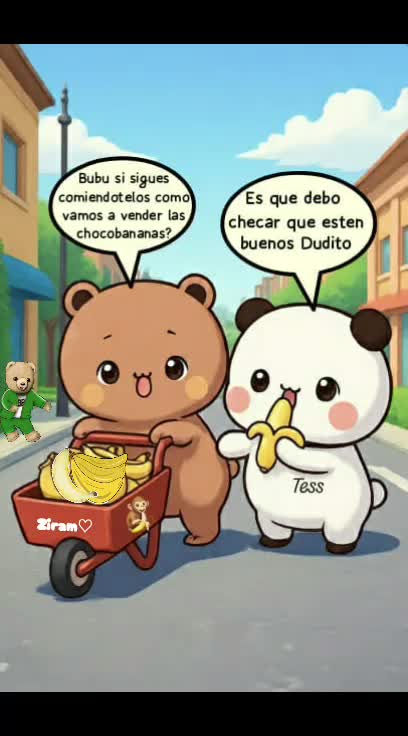 @Ziram