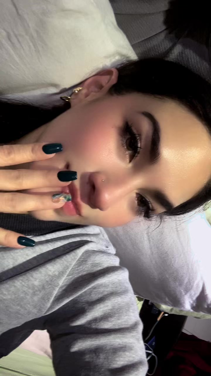 @𝗚𝗶𝘀 𝗦𝗶𝗸𝘂𝗷𝗮𝗿𝗮 🟠
