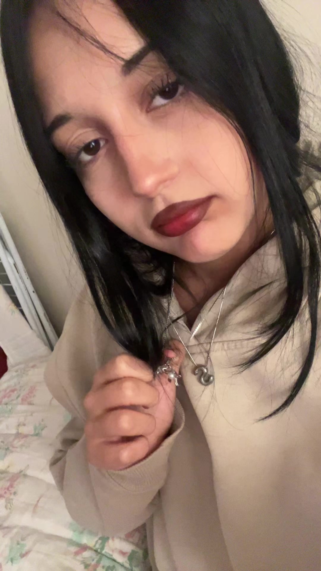@Silalellibes