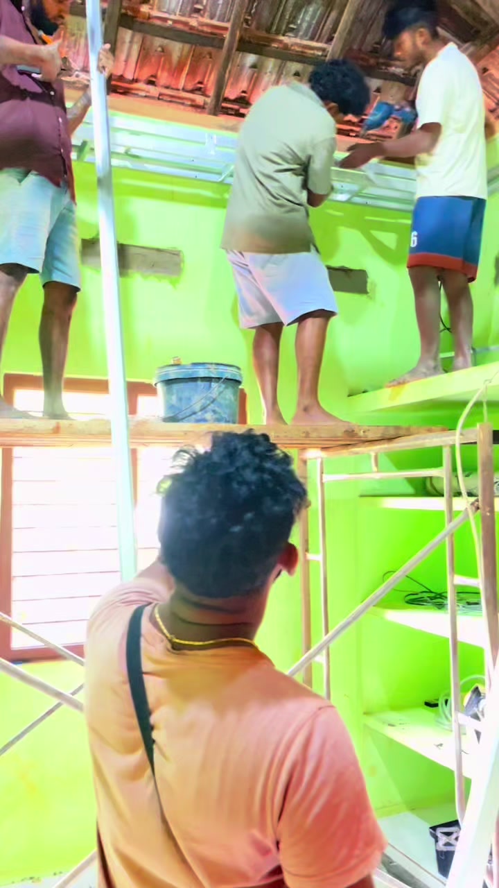 @VS_Rogithan
