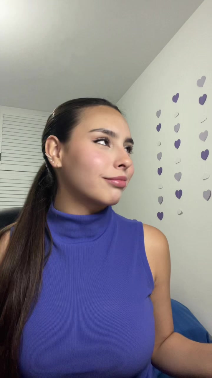 @majo.agueroo_