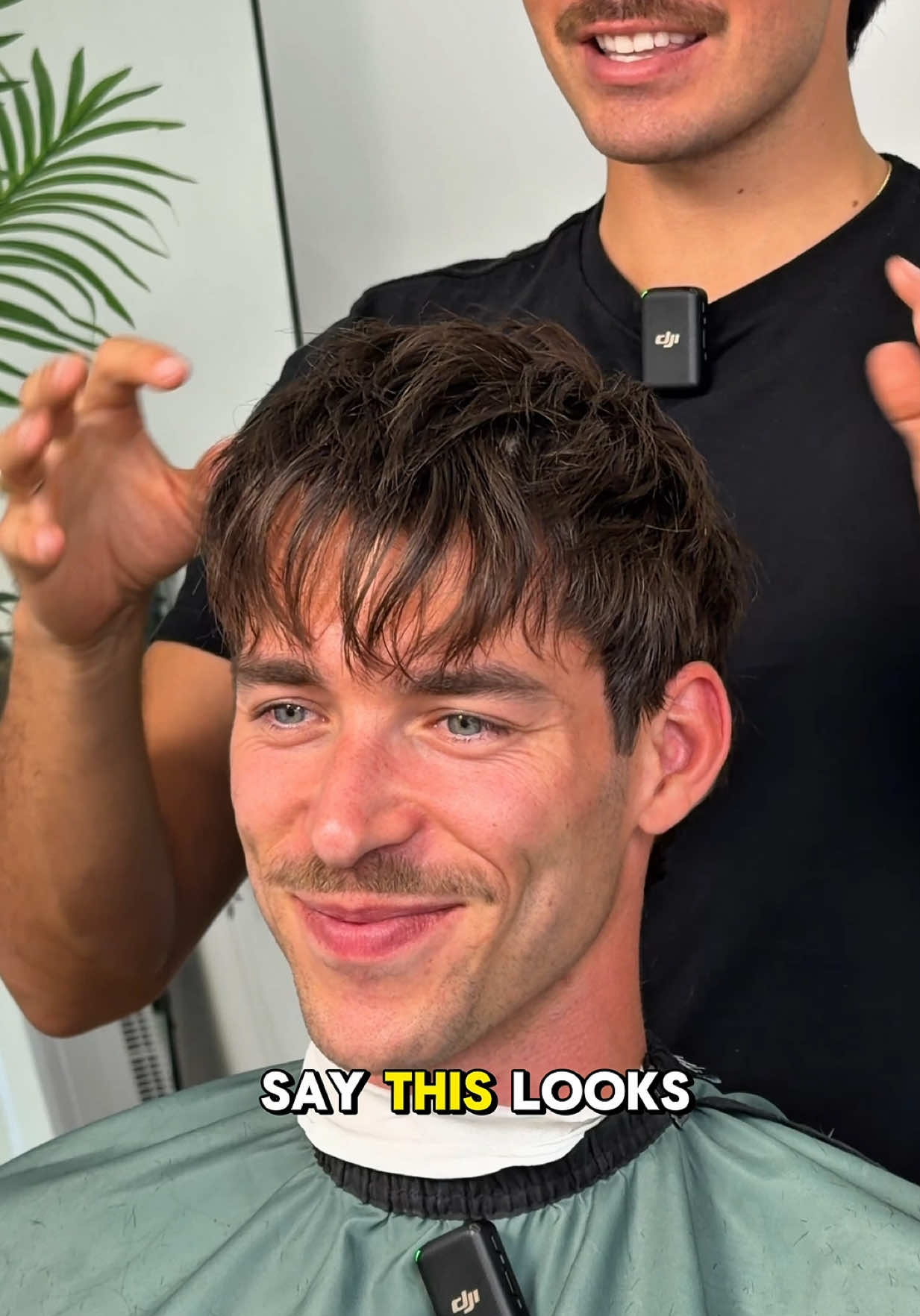 @kazthebarber