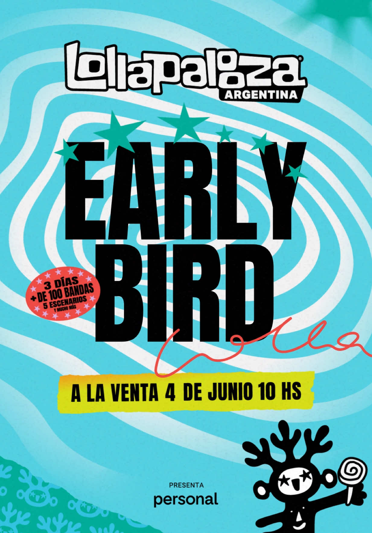 @lollapaloozaar