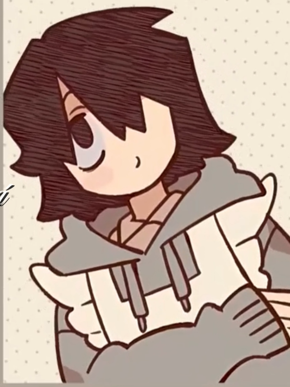 @𝗥𝗮𝗲𝗧𝗮𝘆𝗹𝗼𝗿'𝘀𝘄𝗶𝗳𝗲