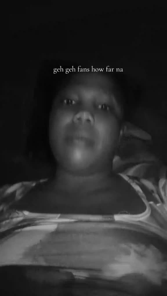 @Faith