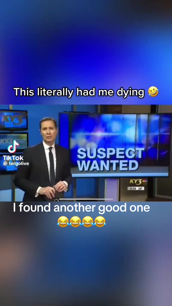 @Tab