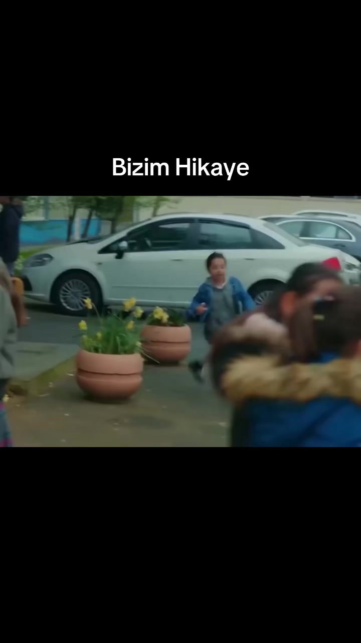 @Şeremet Kır