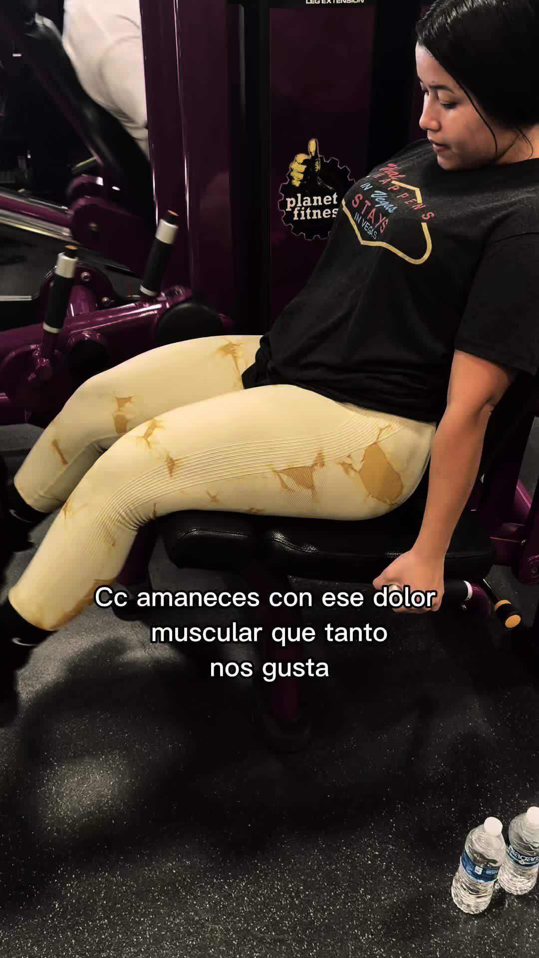 @Iris R Matute
