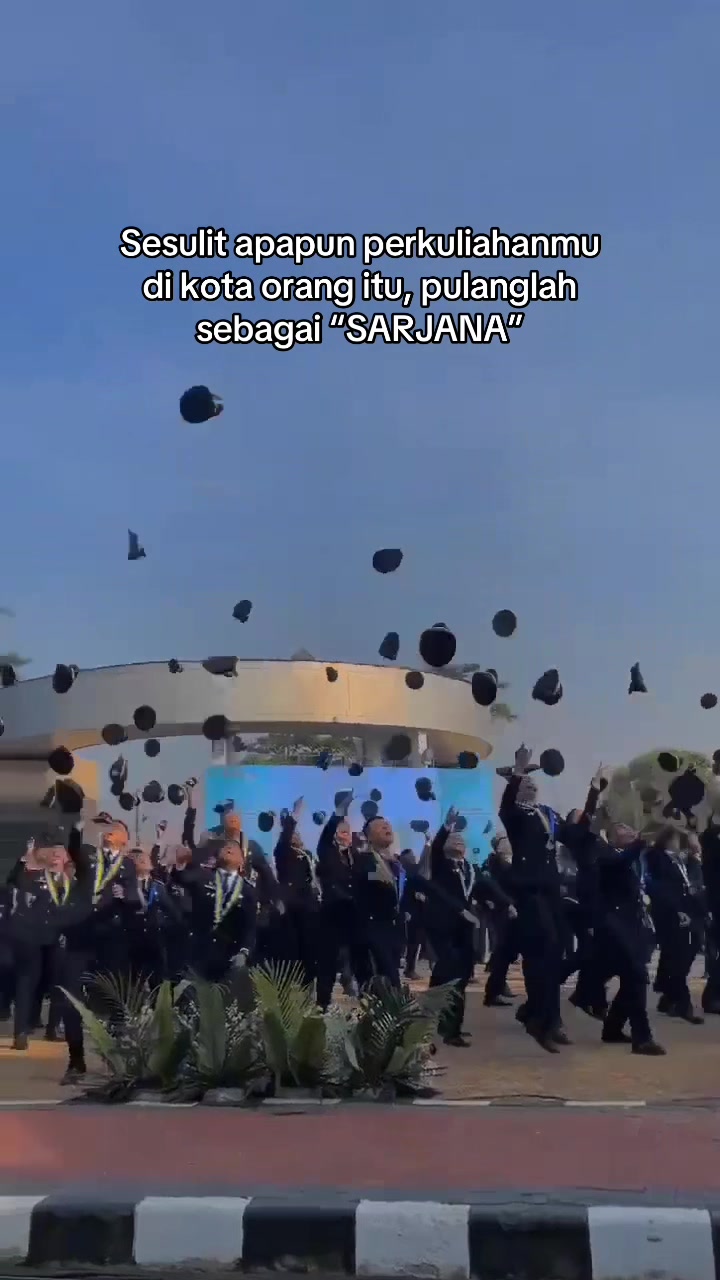 @Janganbegadang