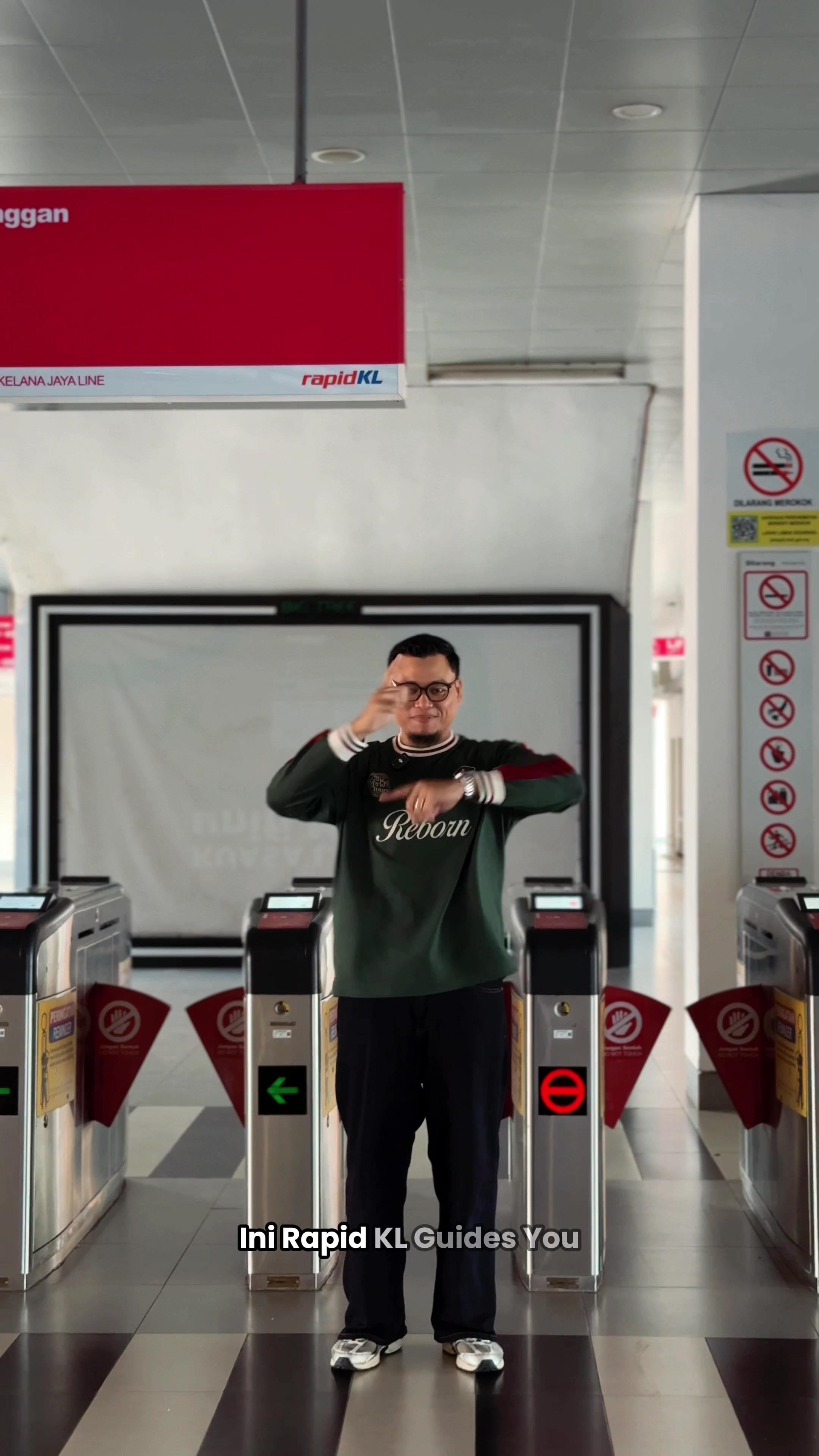 @Rapid KL