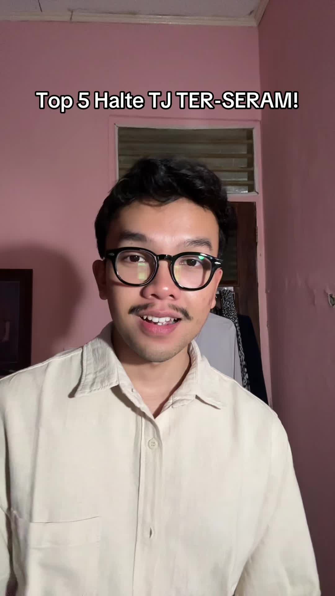 @si afwan