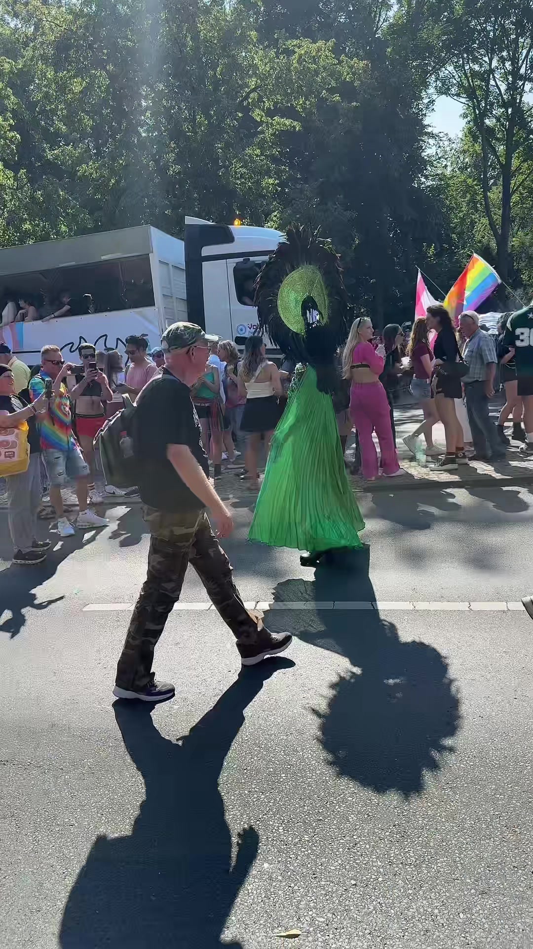 @Gayprince 🌈