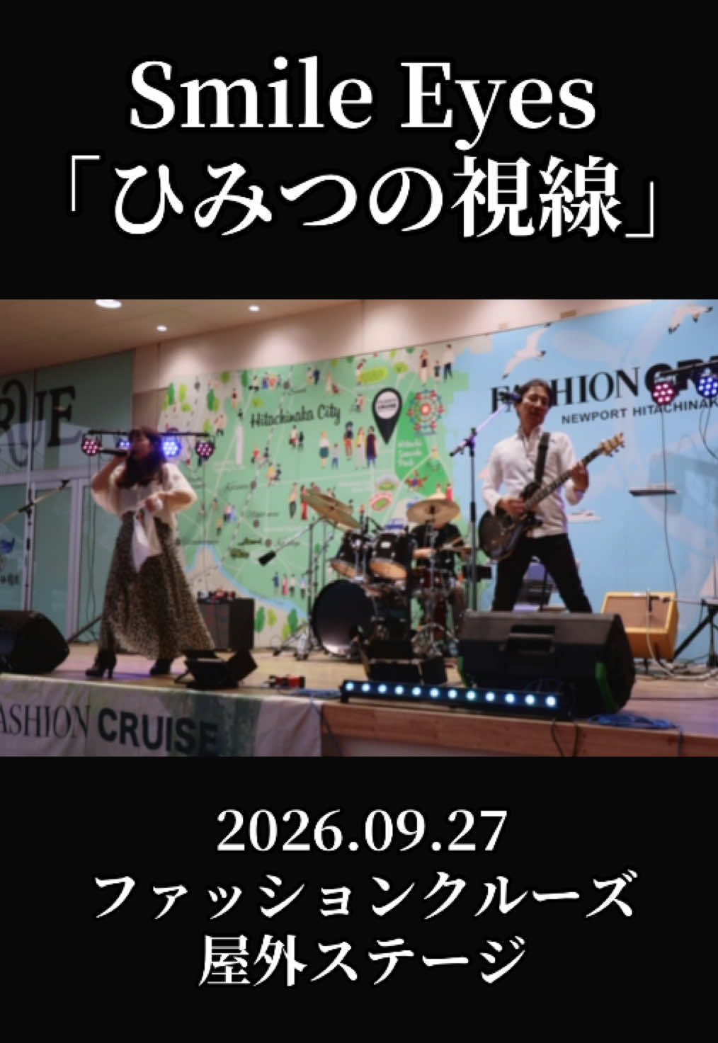@リョーちゃん🍺🎤🚛💨