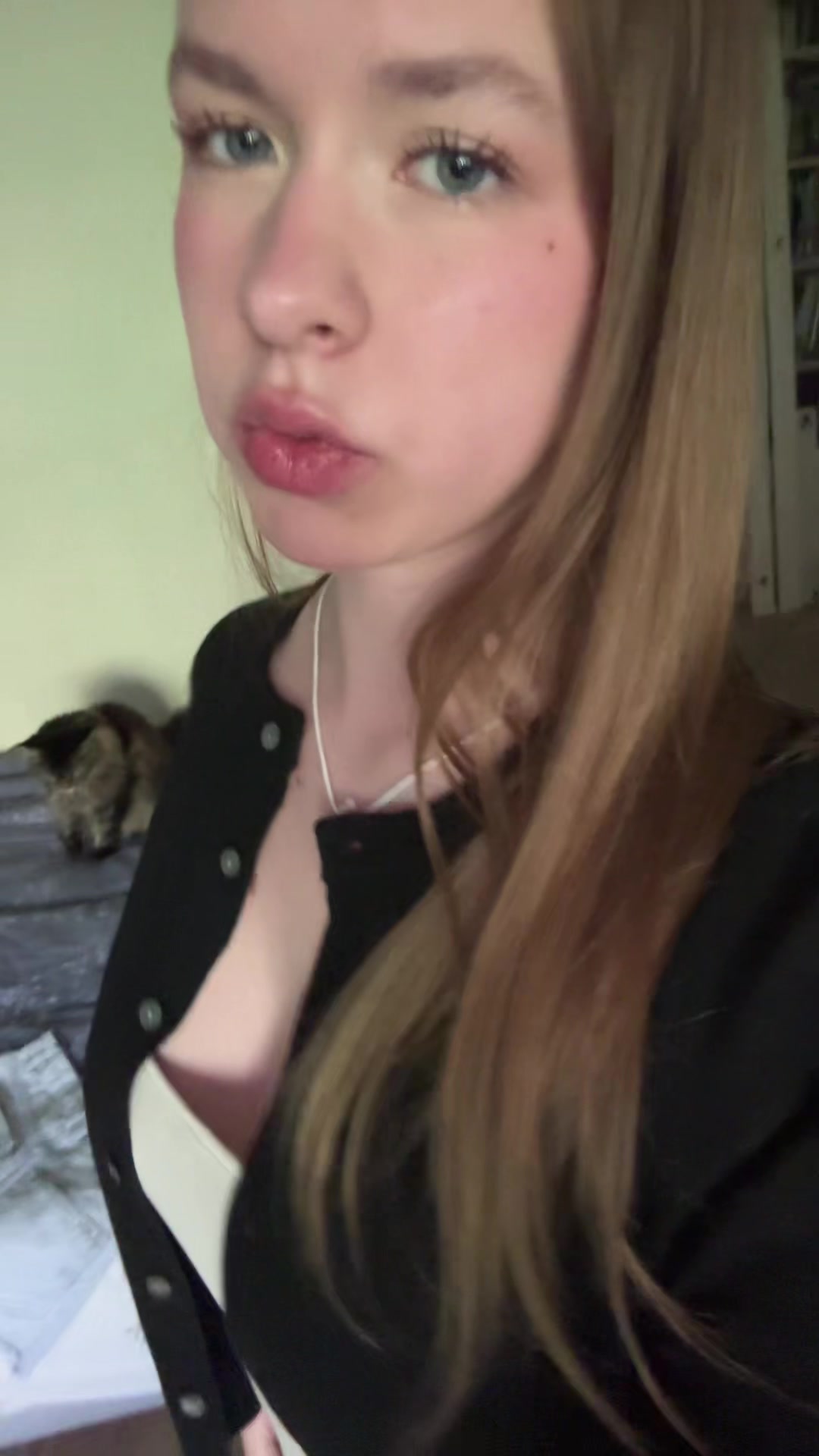 @EVASN🪽