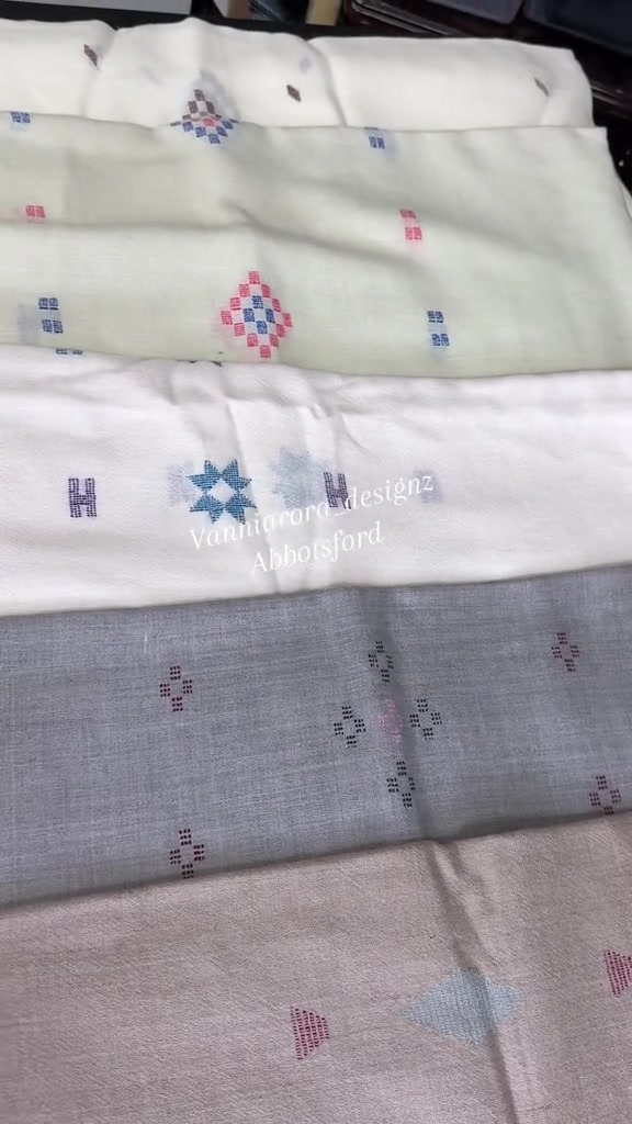 @vanniarora_design