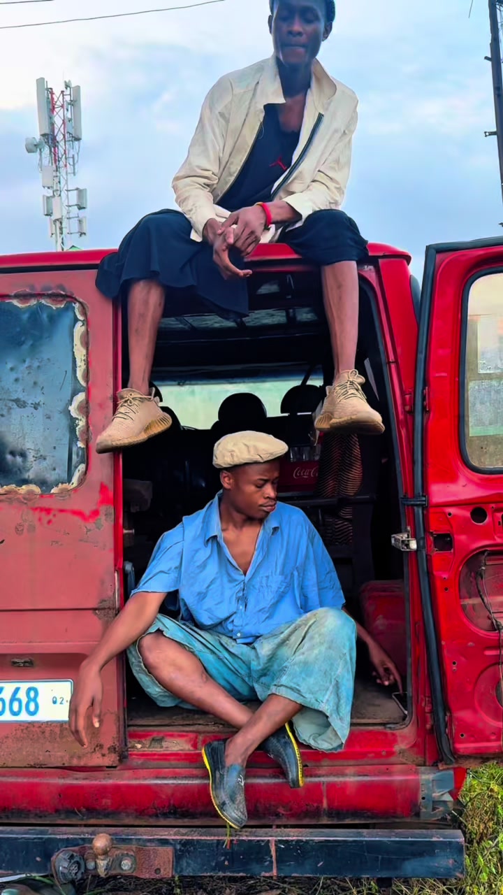 @Vieux Tôriô 224🇬🇳