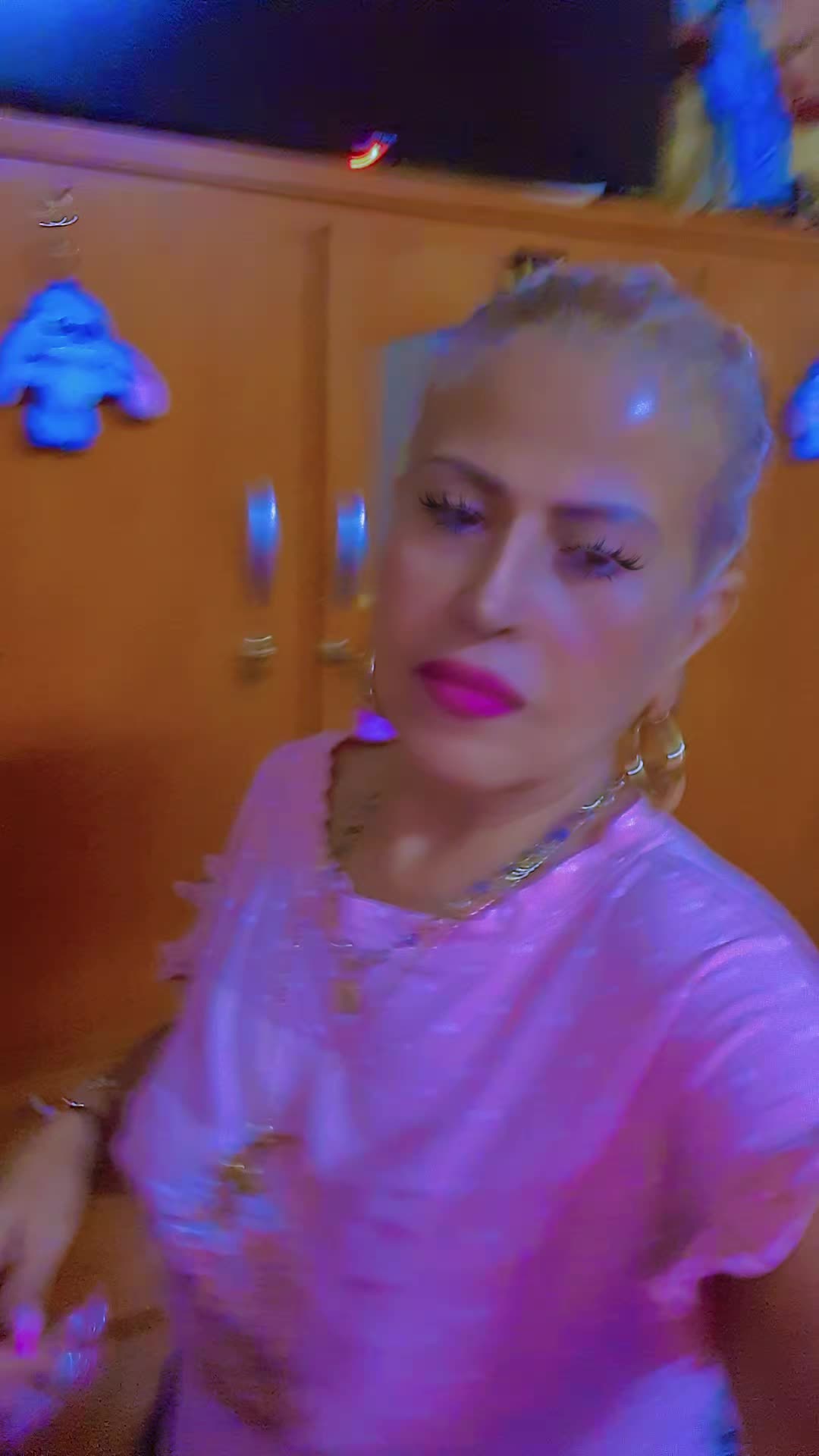 @liza