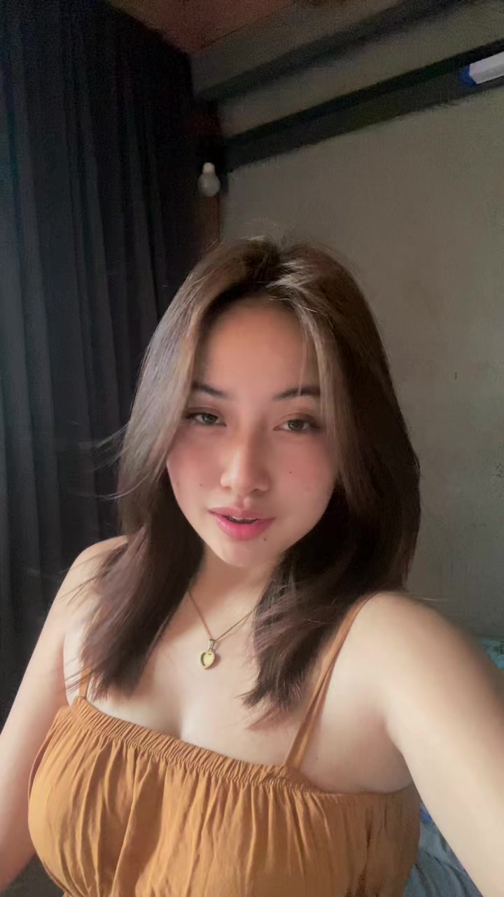 @Angelixxx