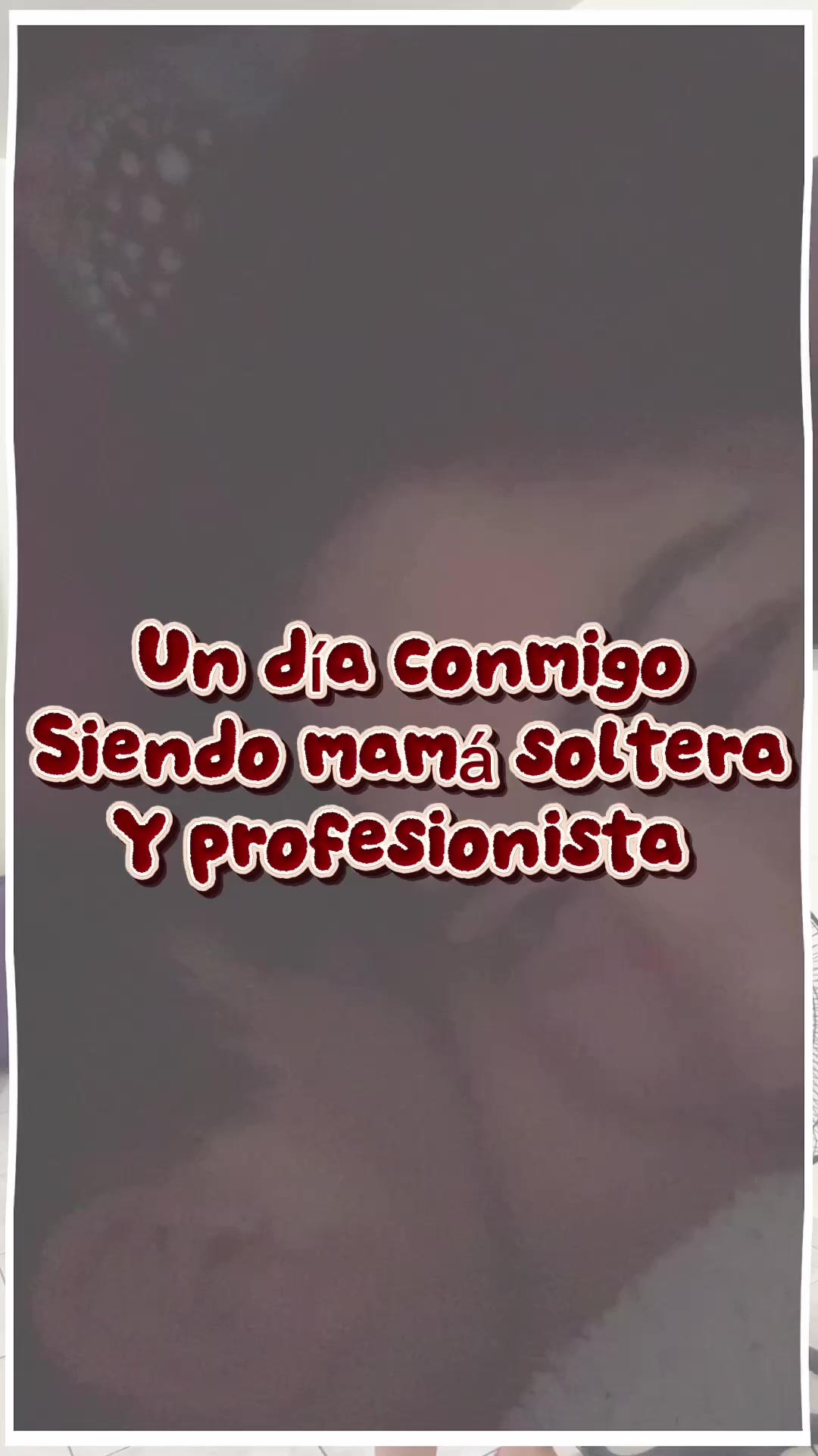 @Grecia Ramirez
