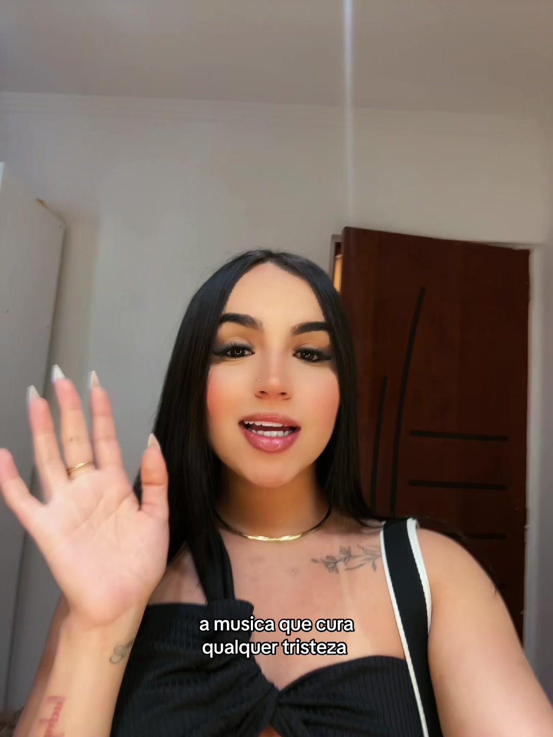 @a.agatinhaa