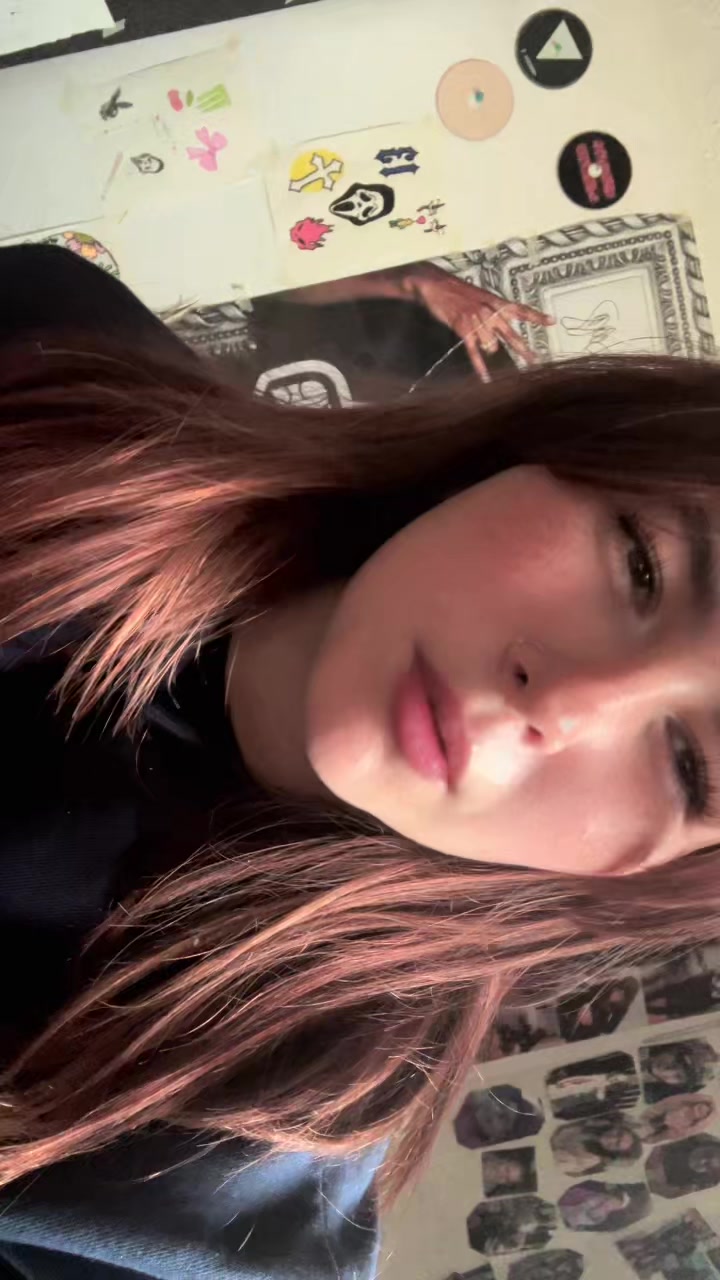 @Kortney❤️😍😘🥰🔥🎀😎
