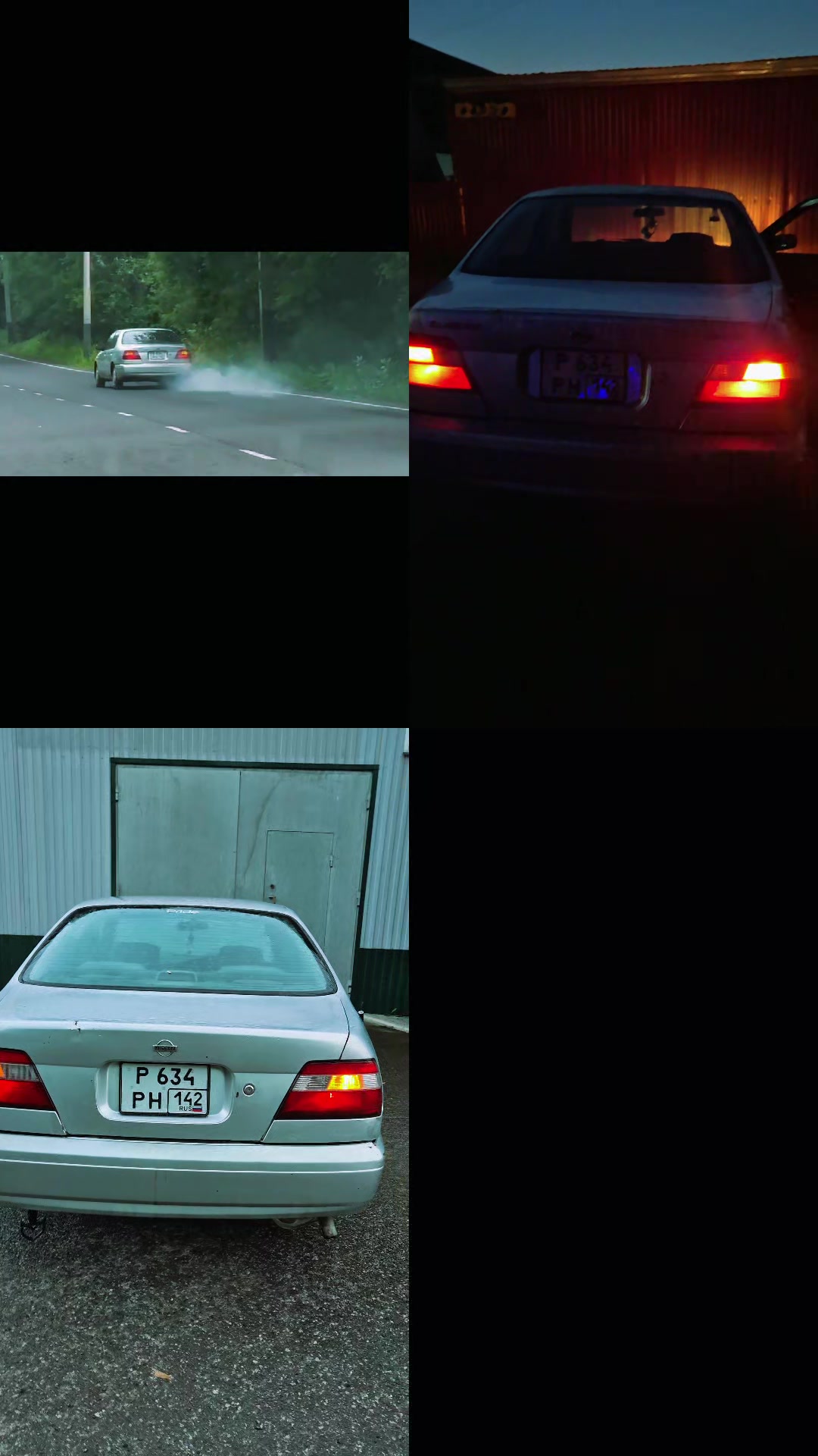 @vladis_sound