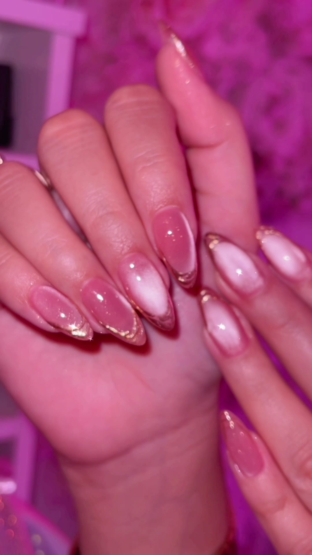 @nails_janneet