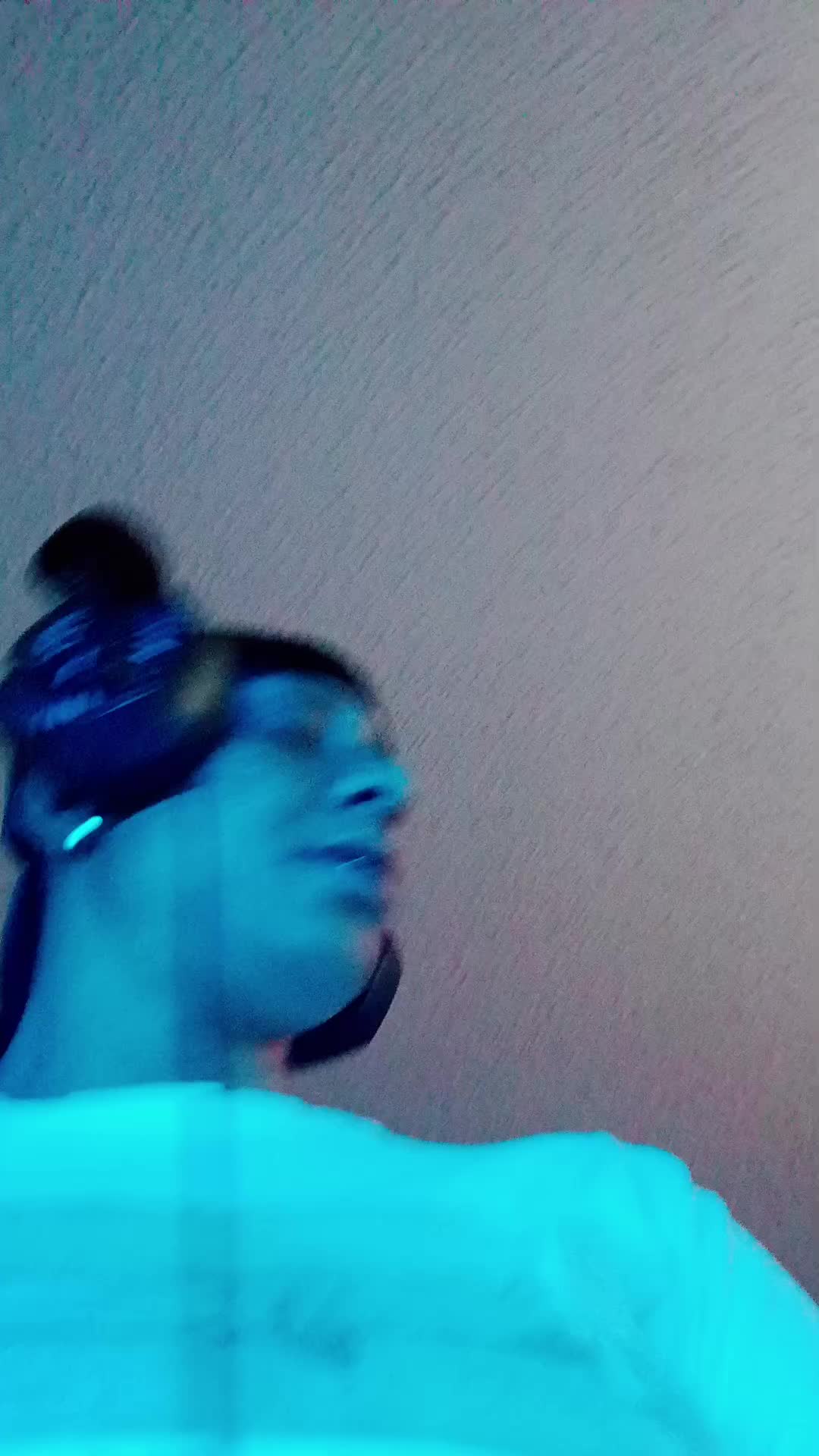 @Locolwolf